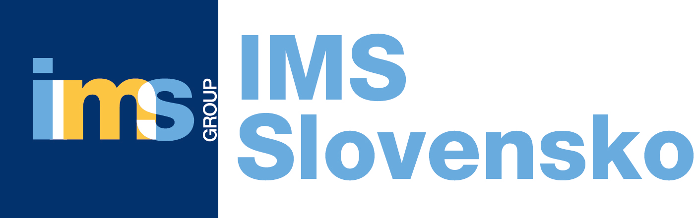IMS Slovensko